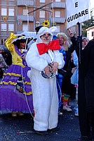 Foto Carnevale in piazza 2012 Carnevale_Bedonia_2012_0652