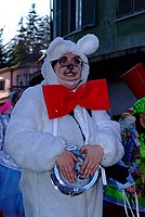 Foto Carnevale in piazza 2012 Carnevale_Bedonia_2012_0653