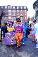 Foto Carnevale in piazza 2012 Carnevale_Bedonia_2012_0654