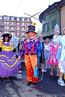 Foto Carnevale in piazza 2012 Carnevale_Bedonia_2012_0656