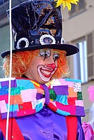 Foto Carnevale in piazza 2012 Carnevale_Bedonia_2012_0658