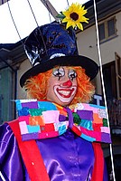 Foto Carnevale in piazza 2012 Carnevale_Bedonia_2012_0659