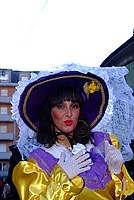 Foto Carnevale in piazza 2012 Carnevale_Bedonia_2012_0660