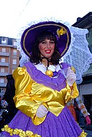 Foto Carnevale in piazza 2012 Carnevale_Bedonia_2012_0661