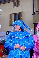 Foto Carnevale in piazza 2012 Carnevale_Bedonia_2012_0663