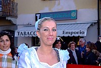 Foto Carnevale in piazza 2012 Carnevale_Bedonia_2012_0665