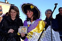 Foto Carnevale in piazza 2012 Carnevale_Bedonia_2012_0666