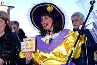 Foto Carnevale in piazza 2012 Carnevale_Bedonia_2012_0667