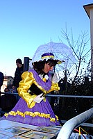 Foto Carnevale in piazza 2012 Carnevale_Bedonia_2012_0668
