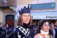 Foto Carnevale in piazza 2012 Carnevale_Bedonia_2012_0669