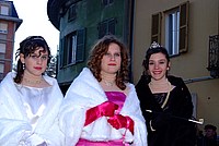 Foto Carnevale in piazza 2012 Carnevale_Bedonia_2012_0672