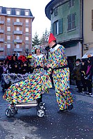 Foto Carnevale in piazza 2012 Carnevale_Bedonia_2012_0673