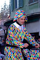Foto Carnevale in piazza 2012 Carnevale_Bedonia_2012_0674