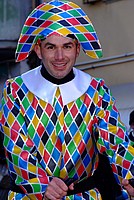 Foto Carnevale in piazza 2012 Carnevale_Bedonia_2012_0675
