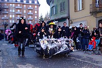 Foto Carnevale in piazza 2012 Carnevale_Bedonia_2012_0676