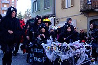Foto Carnevale in piazza 2012 Carnevale_Bedonia_2012_0677