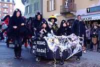 Foto Carnevale in piazza 2012 Carnevale_Bedonia_2012_0678