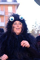 Foto Carnevale in piazza 2012 Carnevale_Bedonia_2012_0679