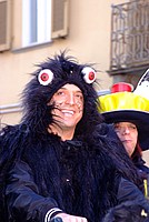 Foto Carnevale in piazza 2012 Carnevale_Bedonia_2012_0680