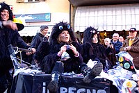 Foto Carnevale in piazza 2012 Carnevale_Bedonia_2012_0681