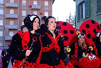 Foto Carnevale in piazza 2012 Carnevale_Bedonia_2012_0682