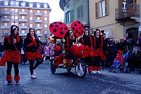 Foto Carnevale in piazza 2012 Carnevale_Bedonia_2012_0683