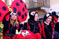 Foto Carnevale in piazza 2012 Carnevale_Bedonia_2012_0685