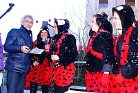 Foto Carnevale in piazza 2012 Carnevale_Bedonia_2012_0686