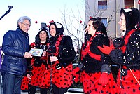 Foto Carnevale in piazza 2012 Carnevale_Bedonia_2012_0687