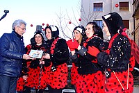 Foto Carnevale in piazza 2012 Carnevale_Bedonia_2012_0688