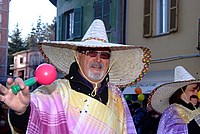 Foto Carnevale in piazza 2012 Carnevale_Bedonia_2012_0694