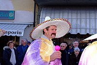 Foto Carnevale in piazza 2012 Carnevale_Bedonia_2012_0695