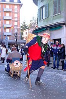 Foto Carnevale in piazza 2012 Carnevale_Bedonia_2012_0696