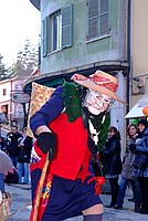 Foto Carnevale in piazza 2012 Carnevale_Bedonia_2012_0697