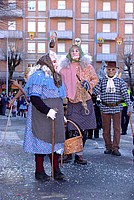 Foto Carnevale in piazza 2012 Carnevale_Bedonia_2012_0700