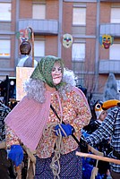 Foto Carnevale in piazza 2012 Carnevale_Bedonia_2012_0701