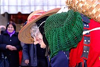 Foto Carnevale in piazza 2012 Carnevale_Bedonia_2012_0702