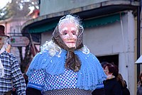 Foto Carnevale in piazza 2012 Carnevale_Bedonia_2012_0703