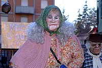 Foto Carnevale in piazza 2012 Carnevale_Bedonia_2012_0704