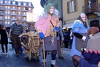 Foto Carnevale in piazza 2012 Carnevale_Bedonia_2012_0705