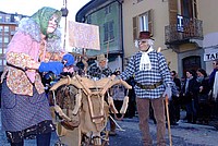 Foto Carnevale in piazza 2012 Carnevale_Bedonia_2012_0707
