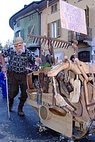 Foto Carnevale in piazza 2012 Carnevale_Bedonia_2012_0708