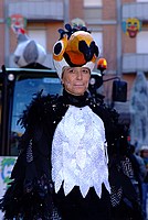 Foto Carnevale in piazza 2012 Carnevale_Bedonia_2012_0710