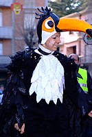 Foto Carnevale in piazza 2012 Carnevale_Bedonia_2012_0711