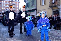 Foto Carnevale in piazza 2012 Carnevale_Bedonia_2012_0712