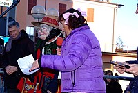 Foto Carnevale in piazza 2012 Carnevale_Bedonia_2012_0714