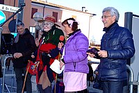 Foto Carnevale in piazza 2012 Carnevale_Bedonia_2012_0715