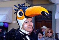 Foto Carnevale in piazza 2012 Carnevale_Bedonia_2012_0717