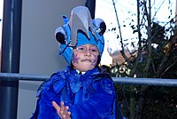 Foto Carnevale in piazza 2012 Carnevale_Bedonia_2012_0719