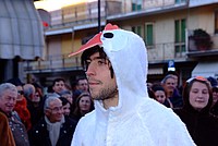 Foto Carnevale in piazza 2012 Carnevale_Bedonia_2012_0721